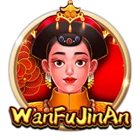 WanFu JinAn